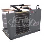 Elkay ECP8 Remote Chiller, 8 GPH