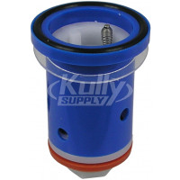 Zurn Z83600-XL AquaSpec Bubbler Head