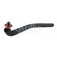 Oasis 028783-001 Tube Assy, Sol To Bubbler