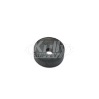Oasis 030028-002 Flow Regulator, Washer