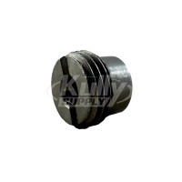 Oasis 030504-002 Retainer, Flow Washer