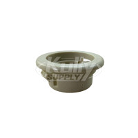 Oasis 032080-001 Clip, Faucet Gasket Stw Pc