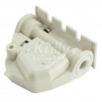 Oasis 033670-001 Upper Filter Bracket Assembly