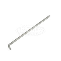 Elkay 70425C Pivot Rod