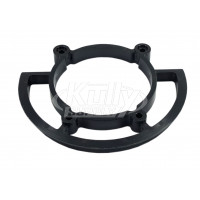 Elkay 55840C Top Plate Actuator