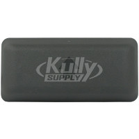 Left Side Push Bar