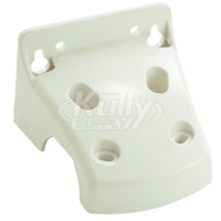 Oasis 033881-001 Filter Head Bracket