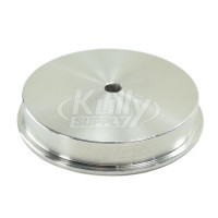Oasis 024817-001 Button, Push Drilled