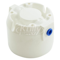 Oasis 033880-001 Auto Shut-Off Filter Head