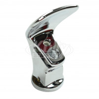 Elkay 40-09423-08-640 Vandal Resistant Bubbler
