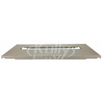 Elkay 26597C PANEL-FRONT EHF(S)A (L)