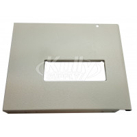 Elkay 26621C PANEL-LH PSH (N)