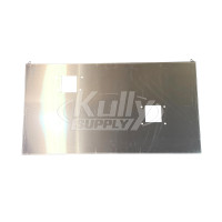 Elkay 26626C PANEL-LH SIDE EHFSA(R)
