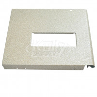 Elkay 26627C Left Panel for EHSFA
