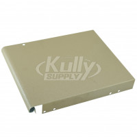 Elkay 26638C EHFA Right-Hand Panel