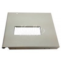 Elkay 26651C PANEL-RH PSH (N)