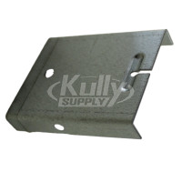 Elkay 27946C BRKT -BASIN PIVOT