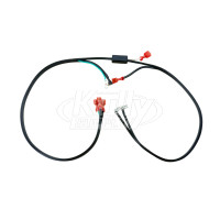 Elkay 36066C CORD -POWER 220V