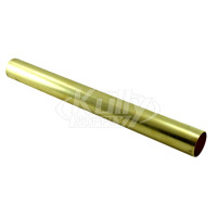 Elkay 40251C TPIPE-12.34IN