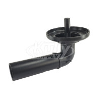 Oasis 036011-008 Waste, Plastic P-CP