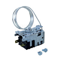 Elkay 2000002003 Cold Control Thermostat