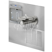 Elkay  EZWS-ERPB8-RF Retro-fit SwirlFlo Bottle Filling Station