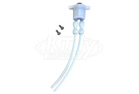 Sunroc 10947-003-SP Water Control Assembly