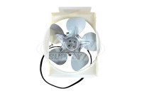 Elkay 98775C Fan Motor Assembly Kit