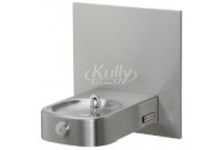 Halsey Taylor HDFEBP NON-REFRIGERATED Drinking Fountain