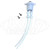 Sunroc 10947-003-SP Water Control Assembly