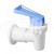 Oasis 032135-104 Cold Spigot