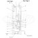Page 1-S300_S500