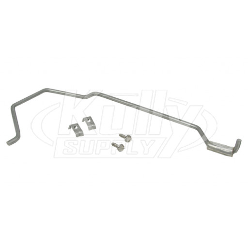 Sloan Flushmate AP200106-LH Rod Kit (Discontinued)