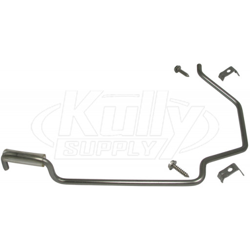 Sloan Flushmate AP200122-LH Rod Kit (Discontinued)