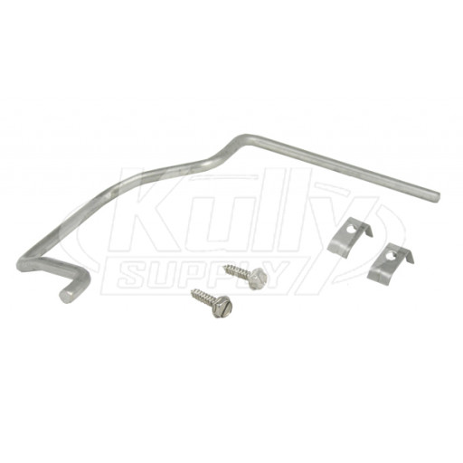 Sloan Flushmate AP200127-LH Rod Kit (Discontinued)
