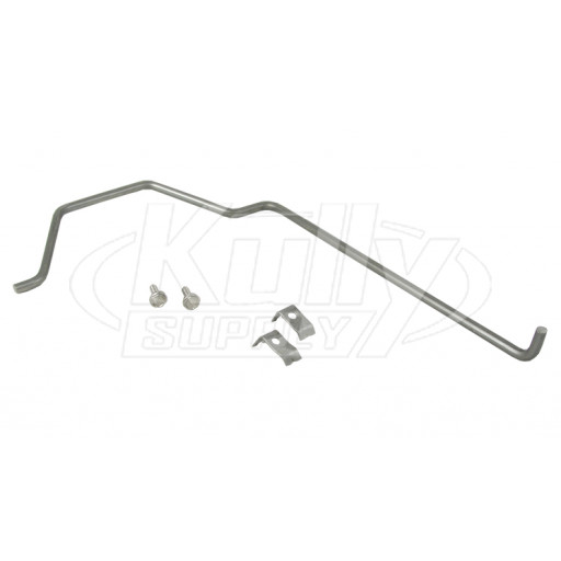 Sloan Flushmate AP200111-LH Rod Kit (Discontinued)