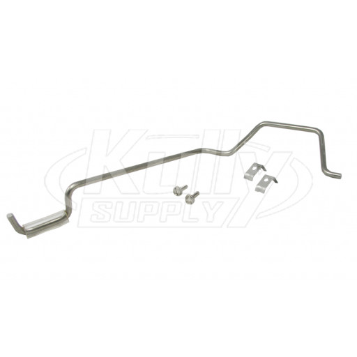Sloan Flushmate AR300309-L4C Rod Kit (Discontinued)