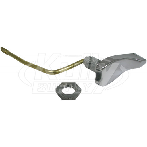 Sloan Flushmate P030383 Handle (Discontinued)