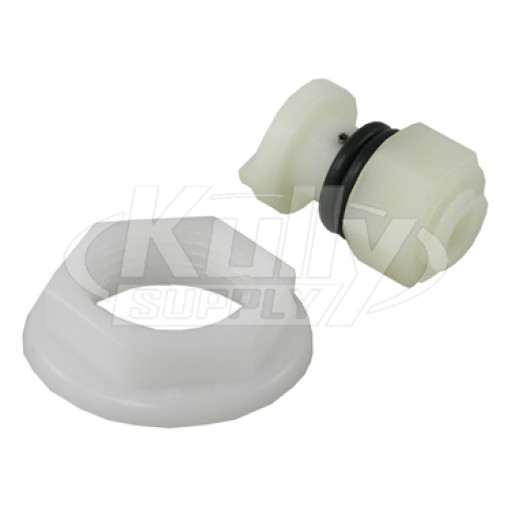 Sloan Flushmate BP100115 Bulk Pack (Discontinued)