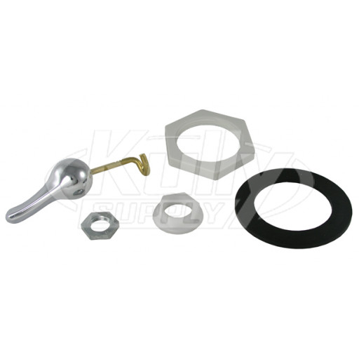 Sloan Flushmate BP100113 Bulk Pack (Discontinued)
