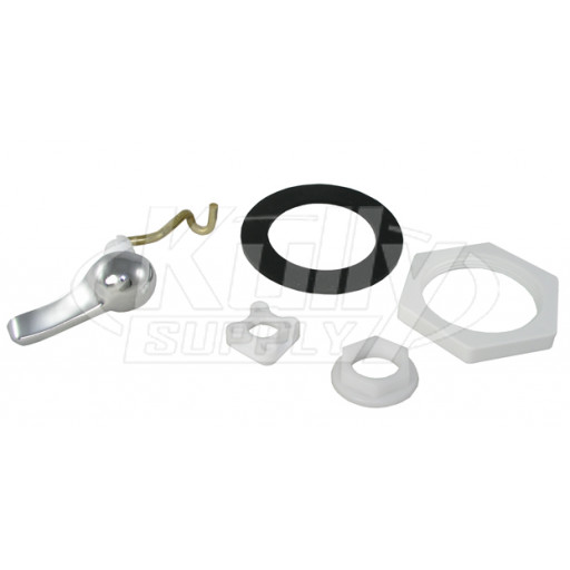 Sloan Flushmate BP100113-6 Bulk Pack (Discontinued)