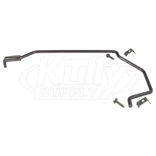 Sloan Flushmate AR300304-L3 Rod Kit (Discontinued)