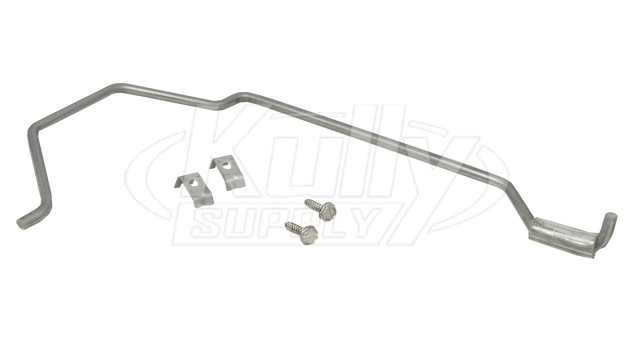 Sloan Flushmate AR300303-L3 Rod Kit (Discontinued)