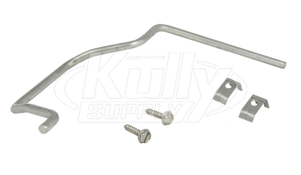 Sloan Flushmate AP200127-LH Rod Kit (Discontinued)