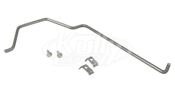 Sloan Flushmate AP200111-LH Rod Kit (Discontinued)