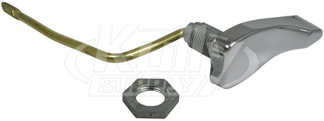 Sloan Flushmate P030383 Handle (Discontinued)