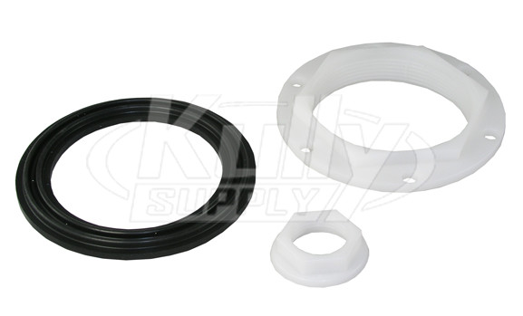 Sloan Flushmate BP100102 Bulk Pack (Discontinued)
