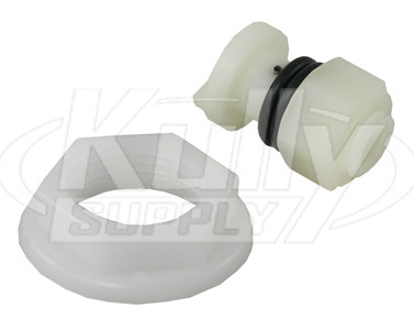 Sloan Flushmate BP100115 Bulk Pack (Discontinued)