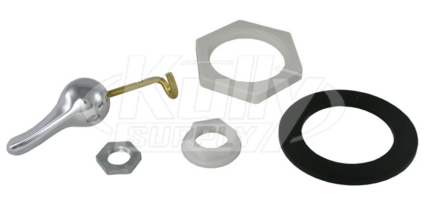 Sloan Flushmate BP100113 Bulk Pack (Discontinued)
