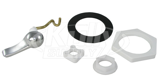 Sloan Flushmate BP100113-6 Bulk Pack (Discontinued)